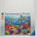 Wildlife Before Mankind Special Gold Series By James Hamilton New