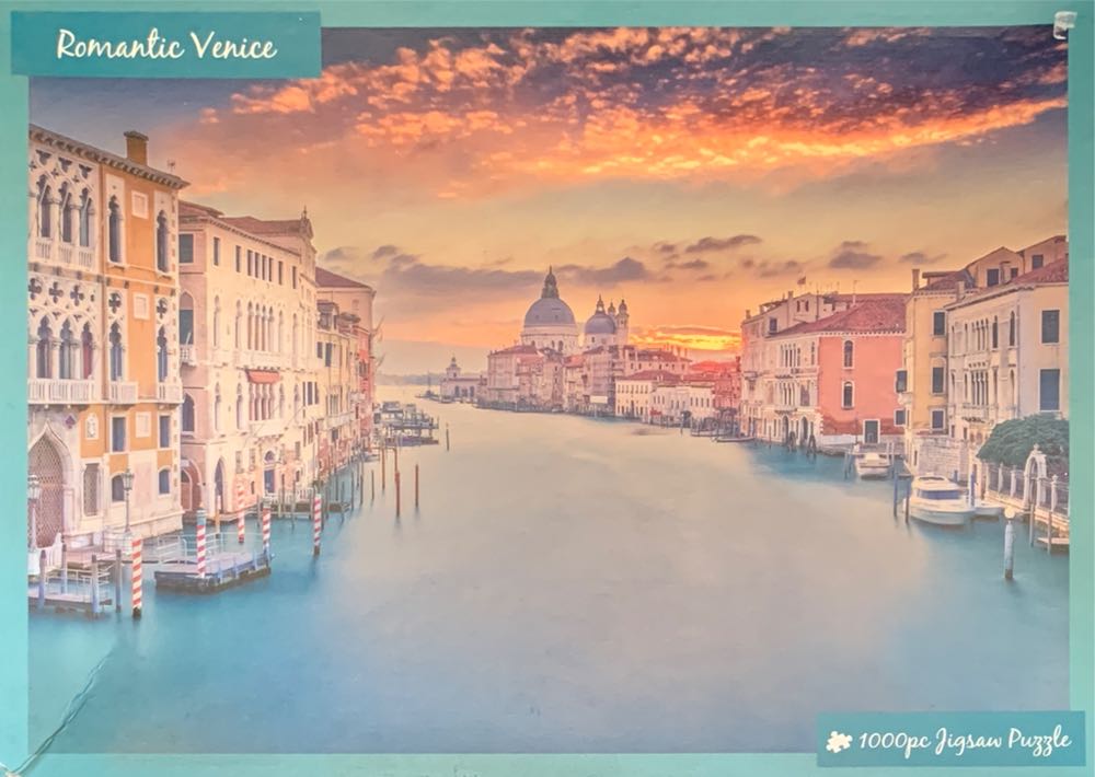 Holiday Bird Treats By William Vanderdasson Piece Puzzle