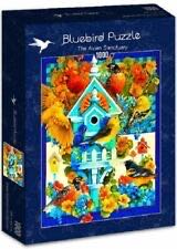 Teddy Willi Piece 158867