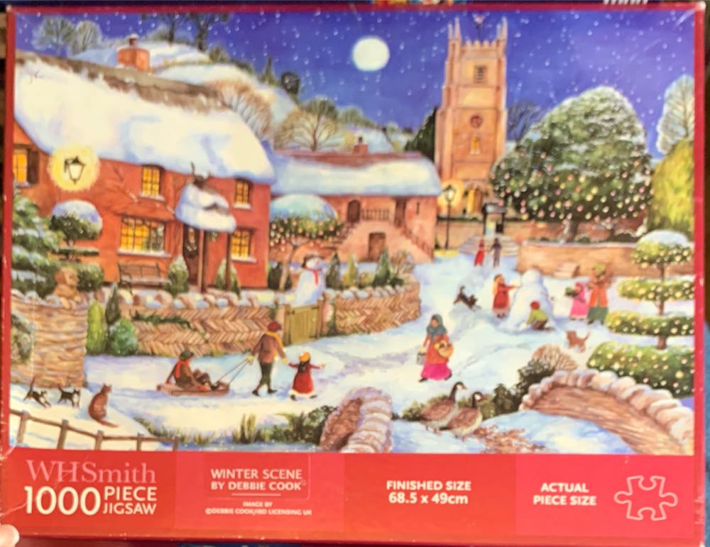 Kohler K--st Whitehaven Stainless Steel Bottom Basin Racks Right & Left Stainless Steel