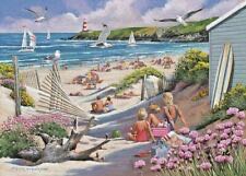 Disney Mickey Mouse time together gingerbread house