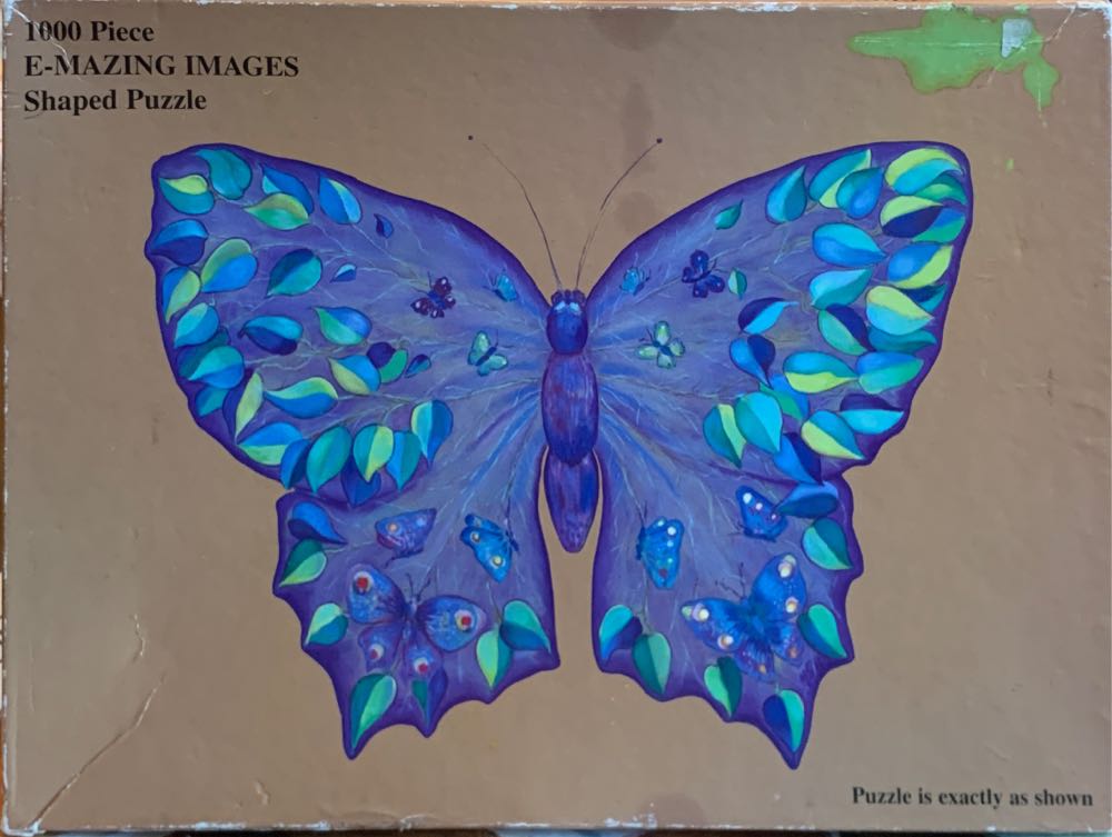 Kamergersky Lane, Moscow