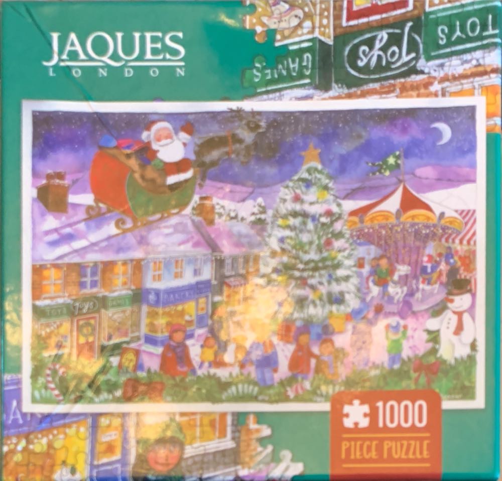 Golden Contempo Precision-cut High Challenge Piece Jellyfish Jigsaw Puzzle With Minimal Puzzle Dust For Adults | Puzzle Pieces Print Image For Clarity And Color Vibrance