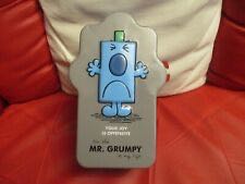 Ravensburger 3D-Windmill