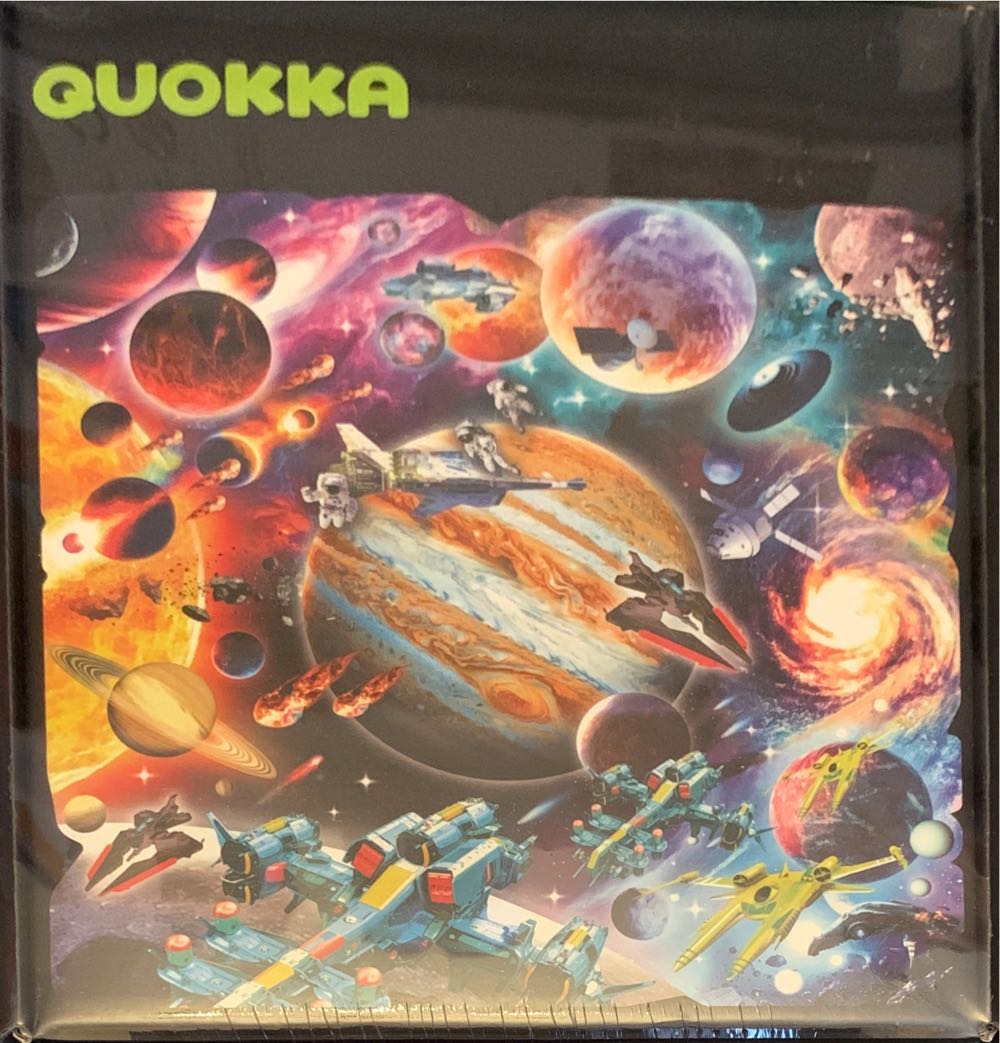 Oud Hollandse Ambachten / The Dutch Craft Market