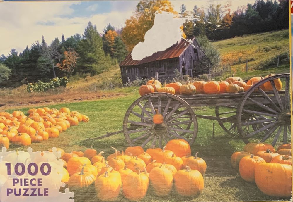 Educa: Historical World Map