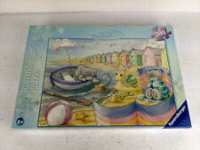 Star Wars - The Kid Comes With Me