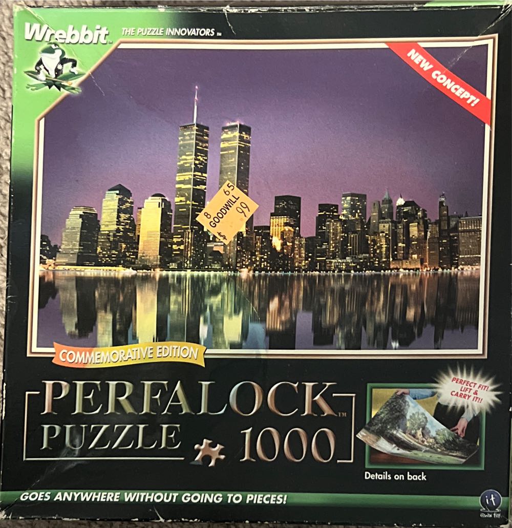 Twelve Days Of Christmas Quilt