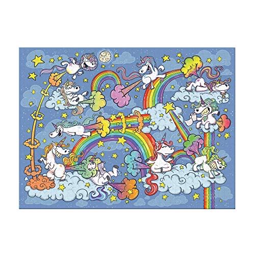 1000pc Suitcase Jigsaw Puzzle By Masterpieces Discon