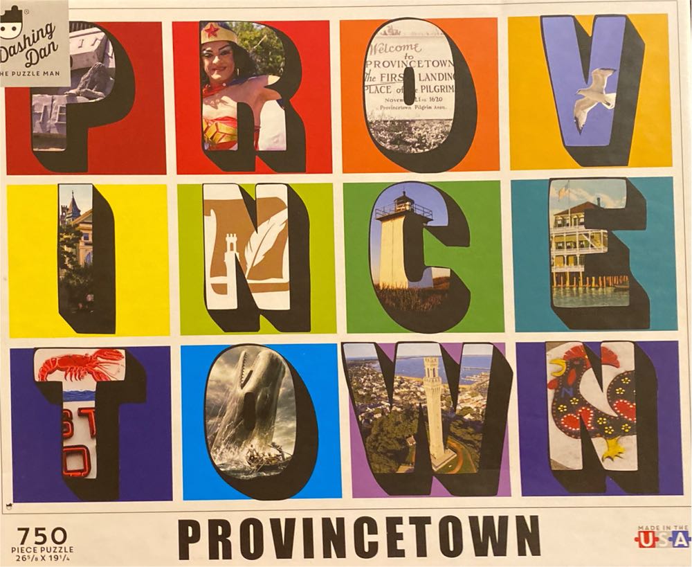 Handmade electric Guitars