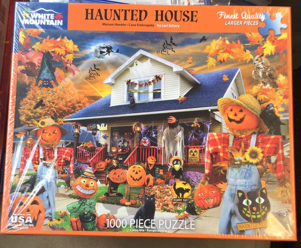  Evolution Of A Thoroughbred