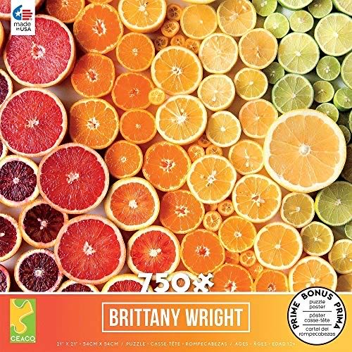 Bouquets Of Tulips For Sale 