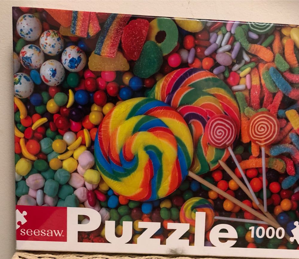 The Logo Game New Edition With All New Questions!