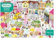 Tower Bridge, London