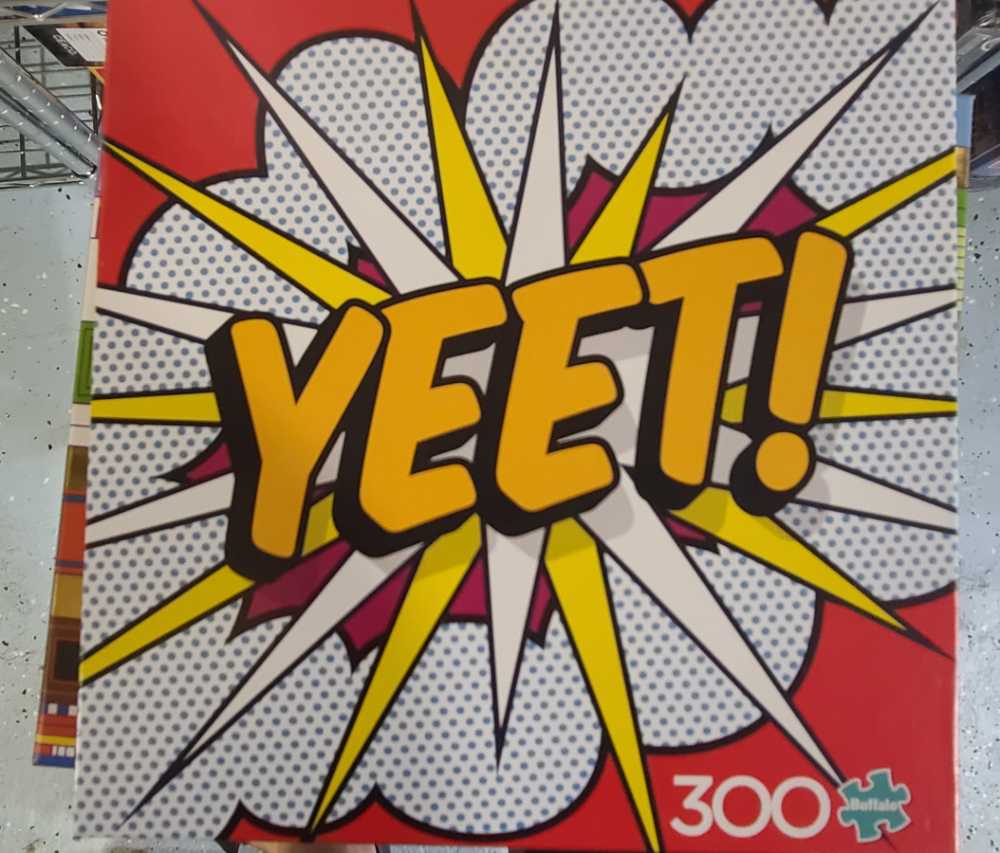 The Logo Game New Edition With All New Questions!