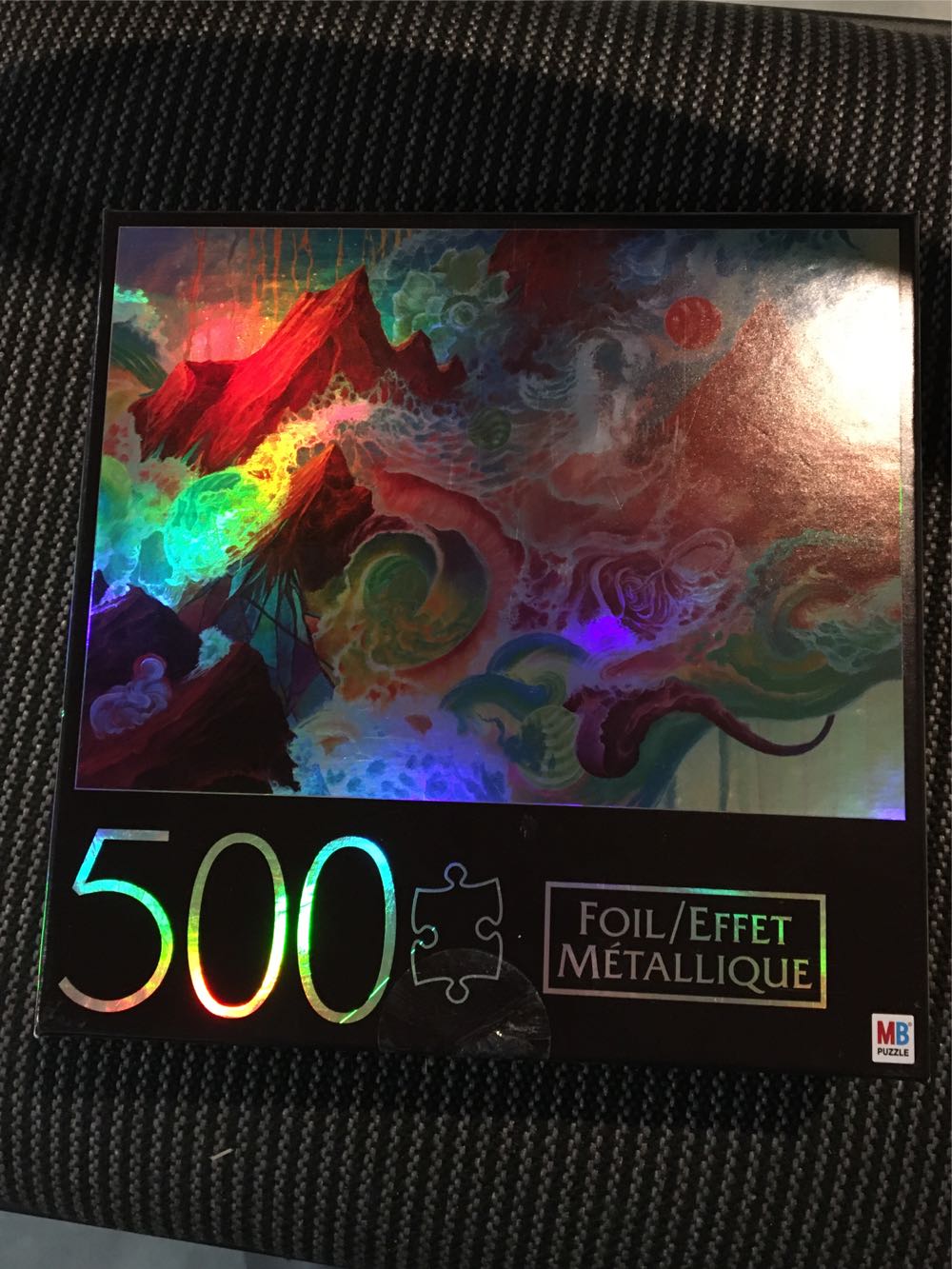 SunsOut: Sisters Of The Sea