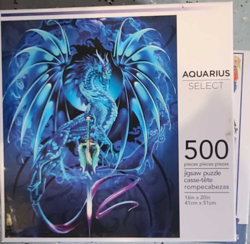 1012a741 Running Women’s Asics 22 1012a741 Piedmont Gray Running Shoes Lace Up Low Top Size 10