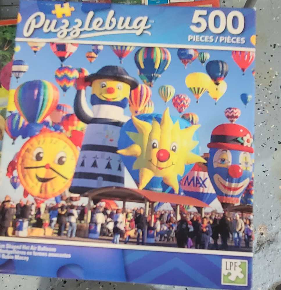 Butterflies (PC) 💎