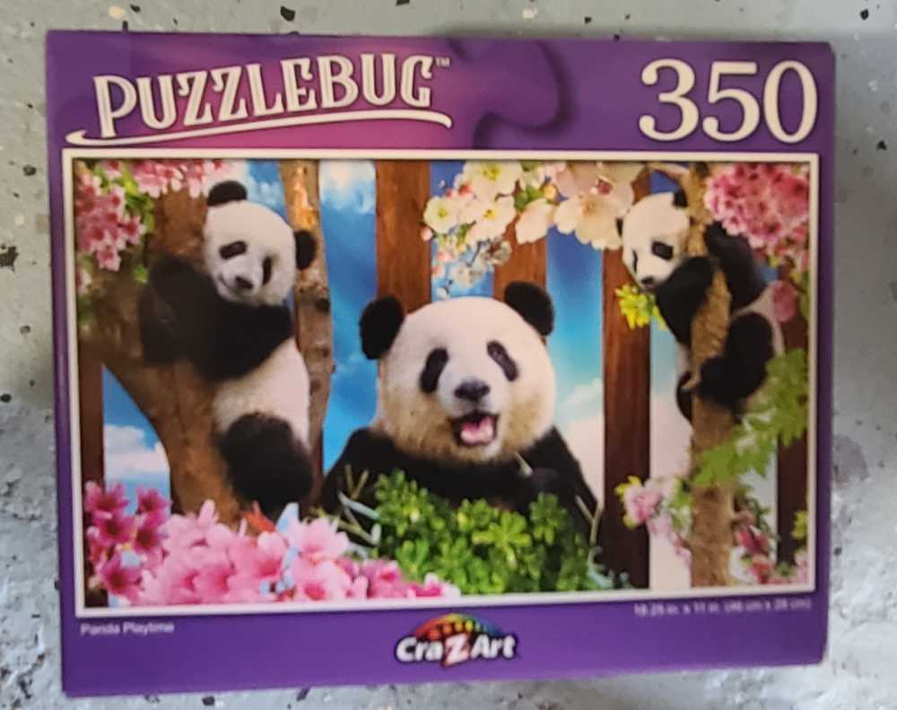 X Cheryl - Statue of Liberty 💎