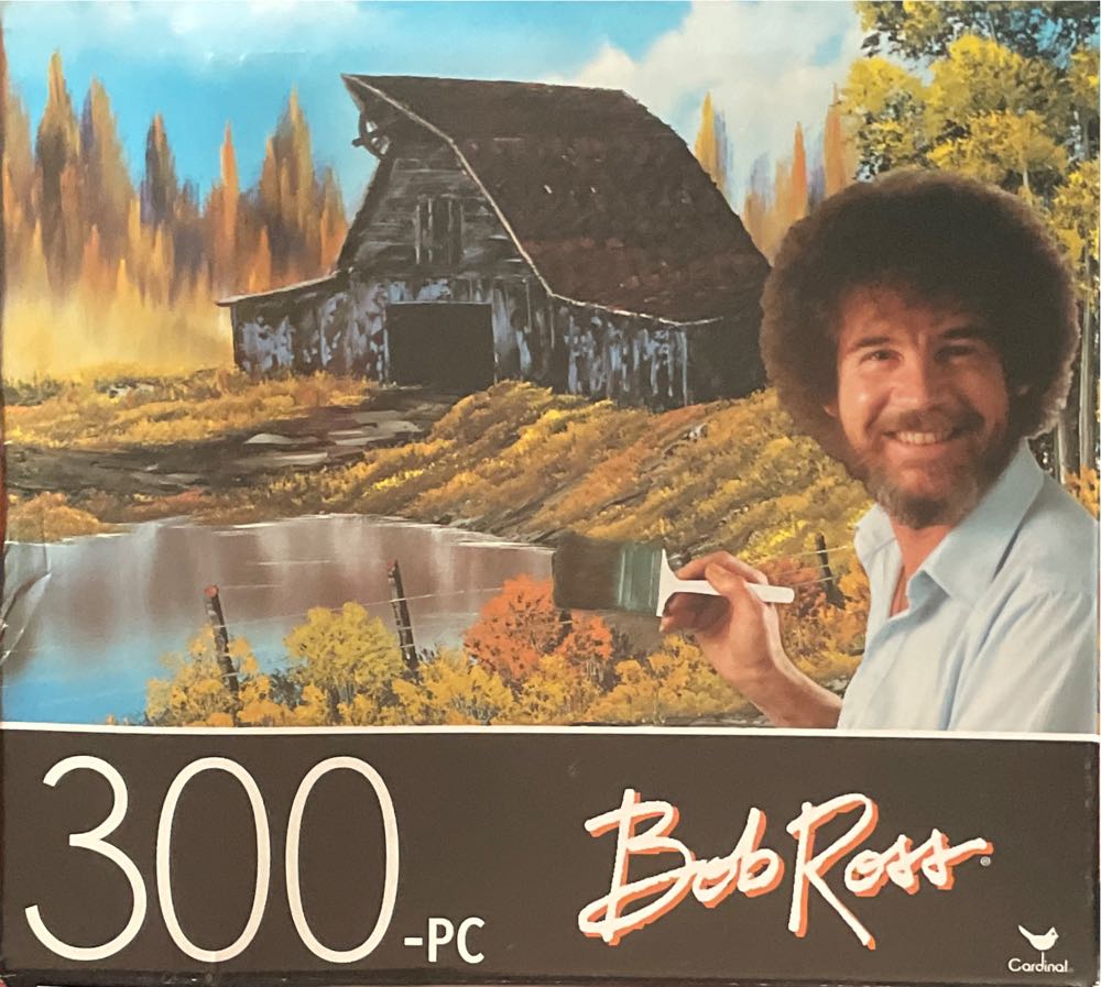 New Super Mario Bros U Deluxe 550 Piece Exclusive Puzzle