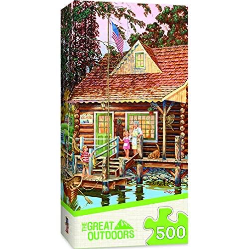 Jan Van Haasteren: The Toy Shop