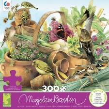 *My Friend Unicorn 1500 PIECES🧩