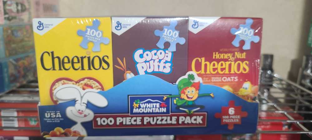 Times Square New York City