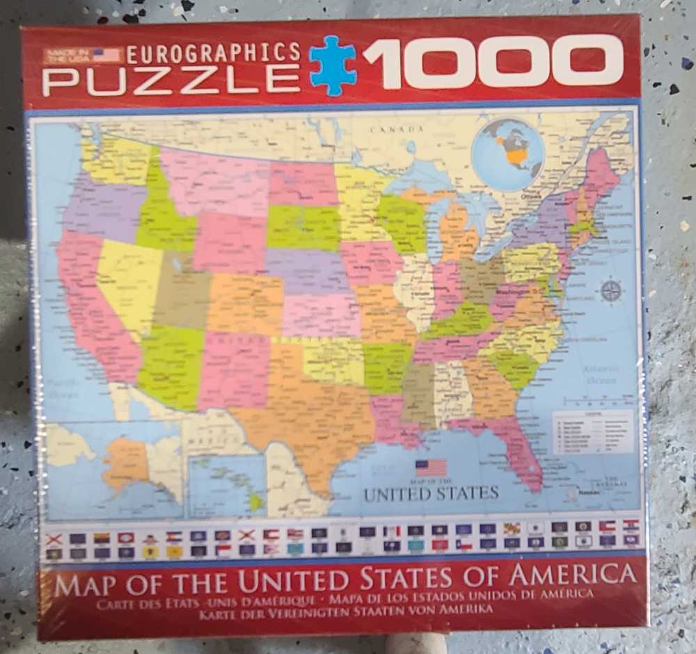 Nesting in the Shed BAC