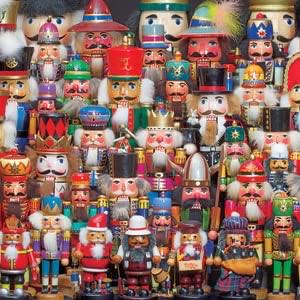 Blackbirds Roost at Mill Creek - Check Frank