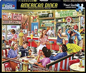 Littlebits Space Rover Inventor Kit-build And Control A Space Rover Tech Toy With Hours Of Nasa-inspired Missions!