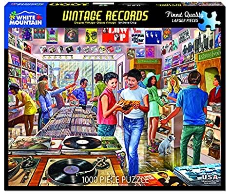 Cinderella Wishes Upon A Dream