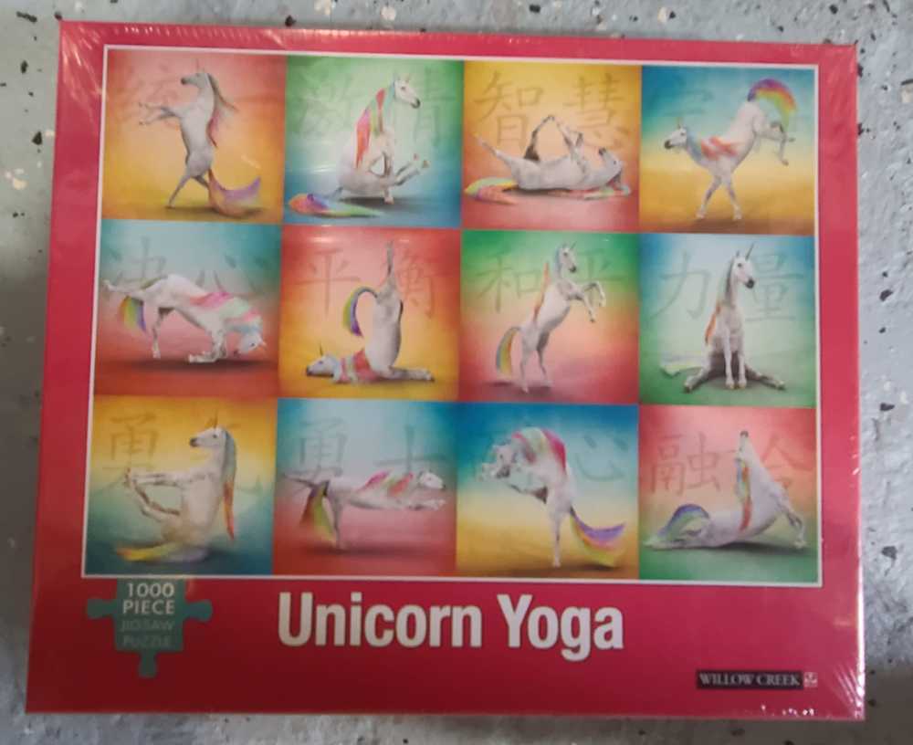 Colorful Balloons In The Sky