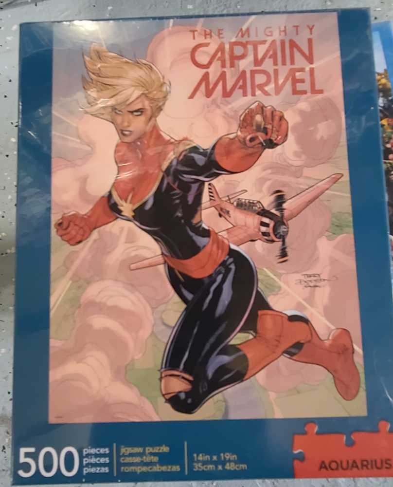 Great Smoky Mountains