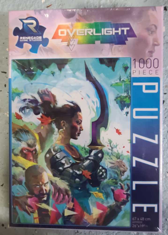 The Christmas Carousel