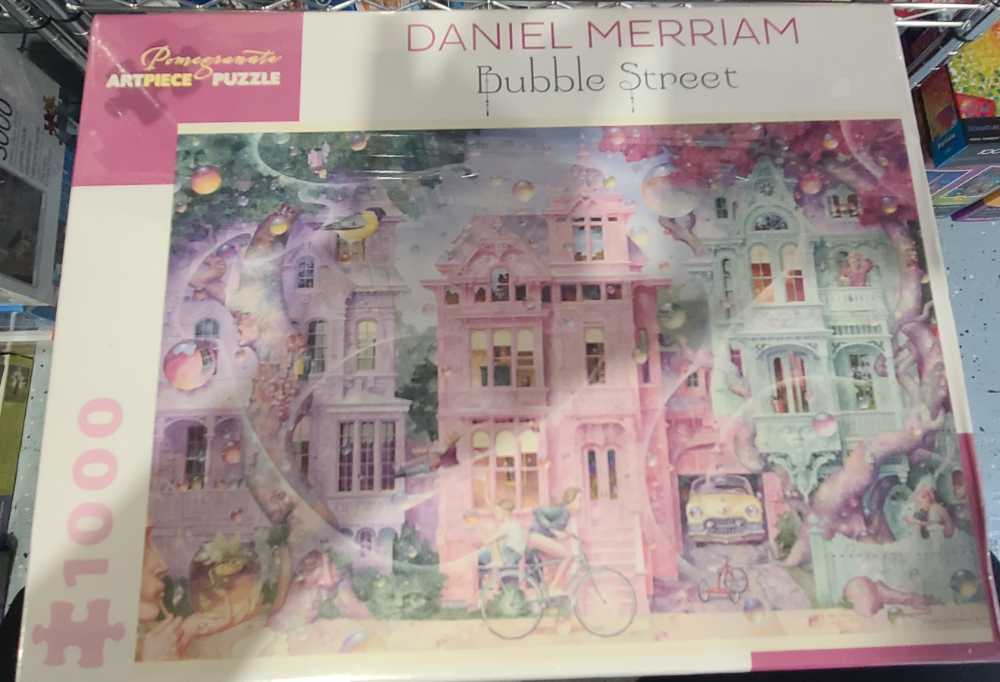 Alice’s Adventure In Wonderland