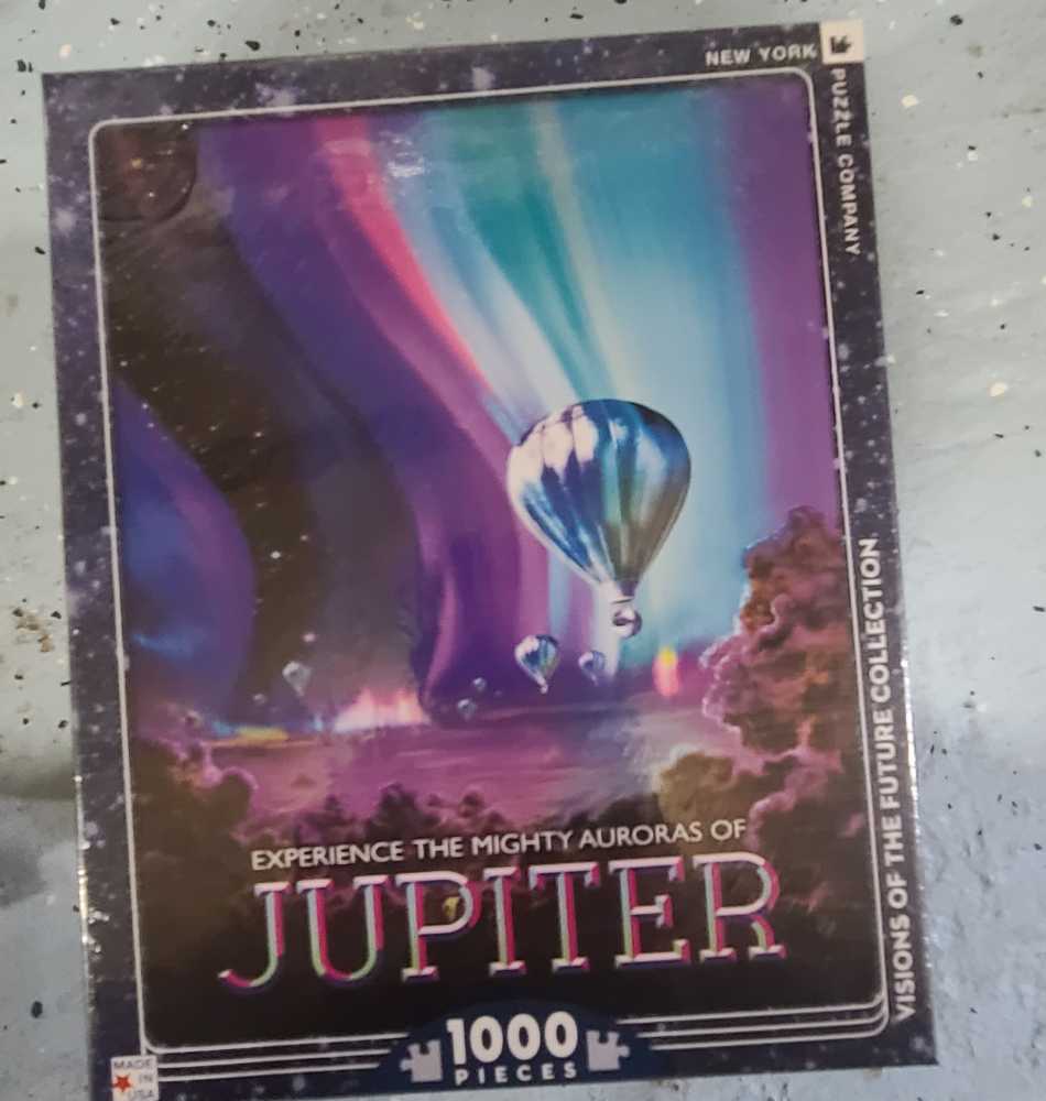 The Dragon’s Apprentice