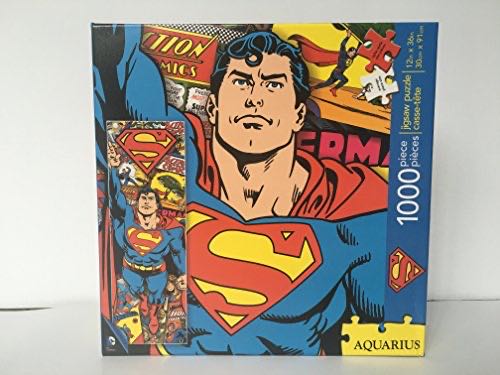 Birdsong - Path To The Greenhouse