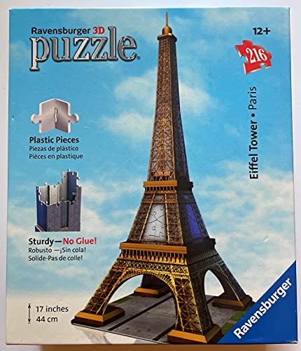 Sara Granger Kimball