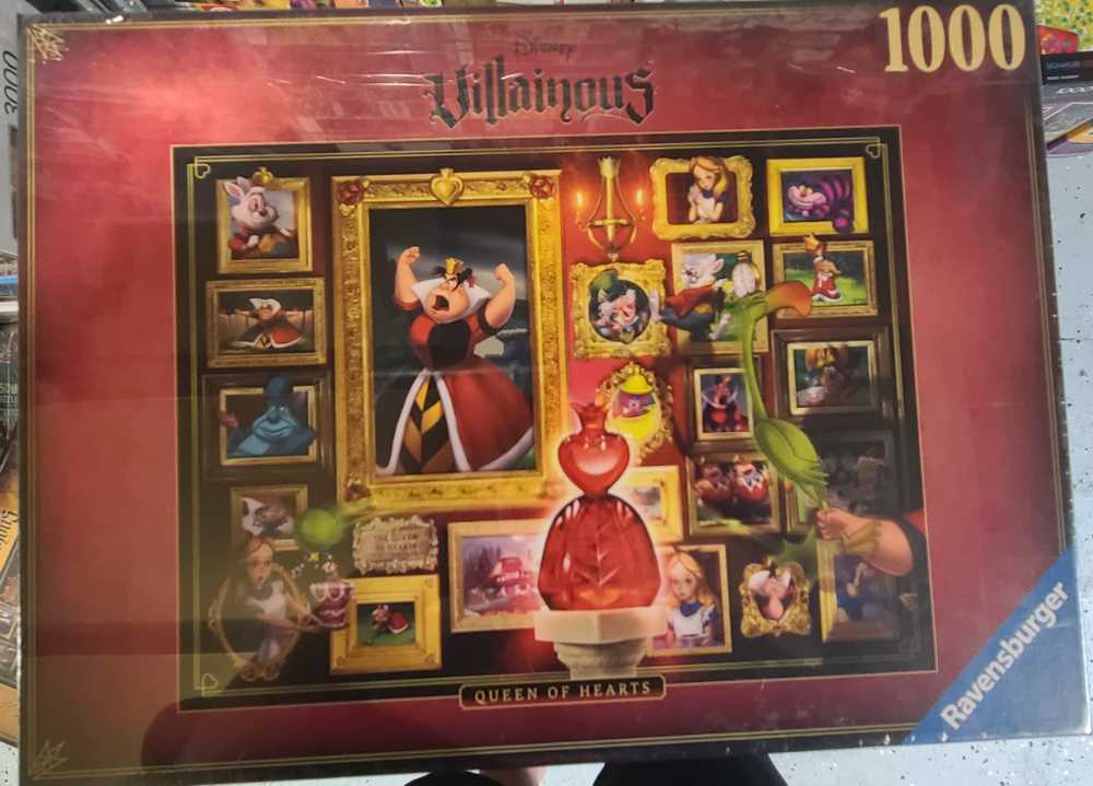 Great Pumpkin Festival