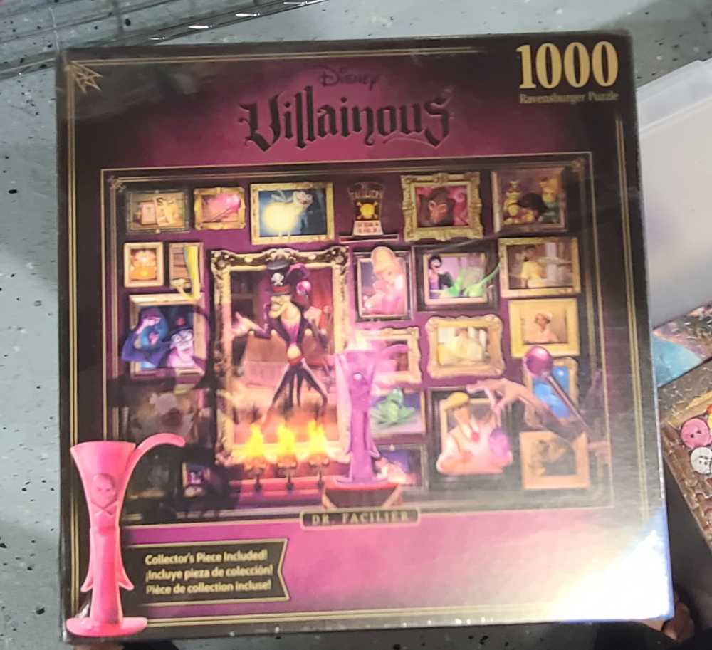 Aimee Stewart Beach Vacation