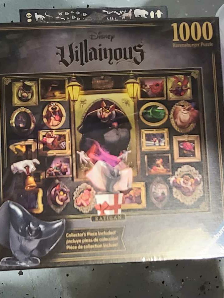 Donald Duck- Ballenbende