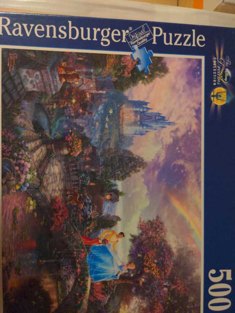 The Fireman Of Spring Valley