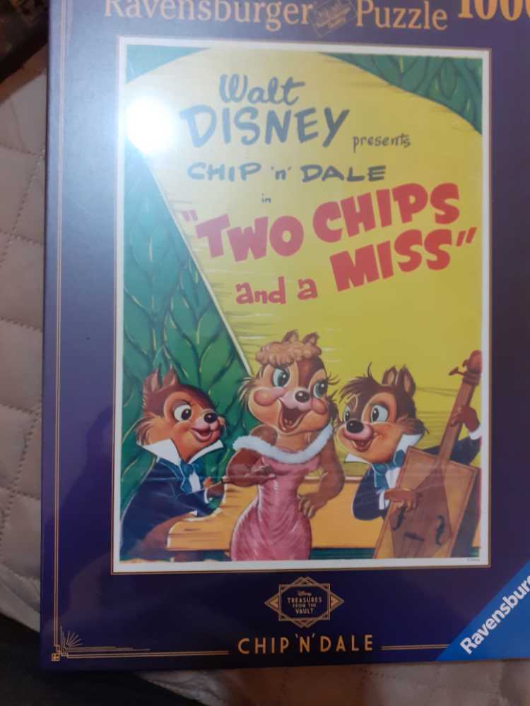 Bepuzzled Original 3d Crystal Jigsaw Puzzle Detective Snoopy Assembly Brain Teaser Fun Yet Challenging Peanuts Model Toy Gift Decoration For Adults & Kids Age 12 & Up 34piece Level 1