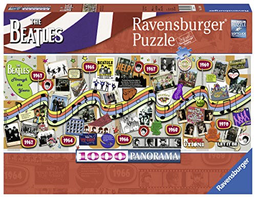 Marvel - House Party Protocol