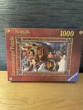 291501 Vivacolor Panoramic 750 Piece Puzzle Jigsaw 2.5 Feet Brooklyn Manhattan