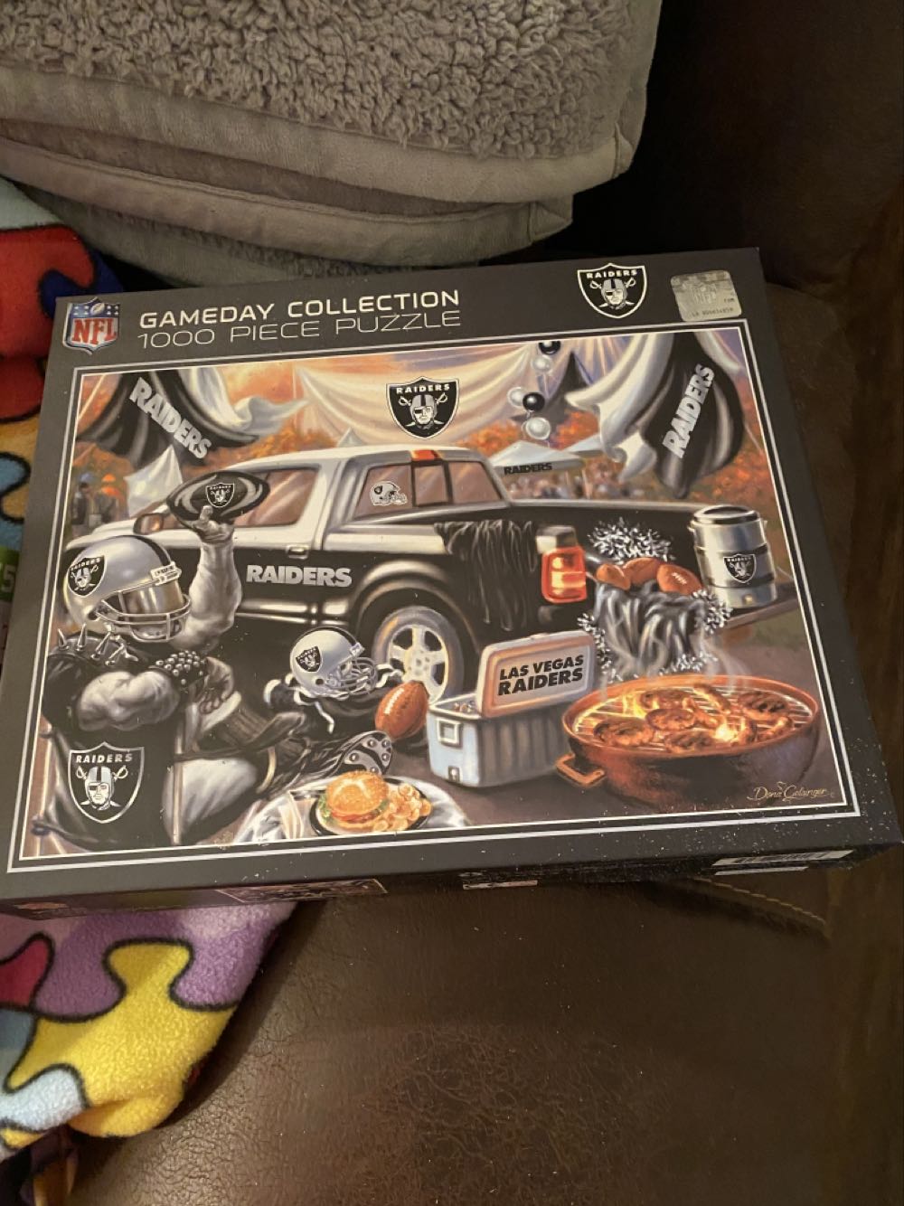 Schmetterling Butterflies