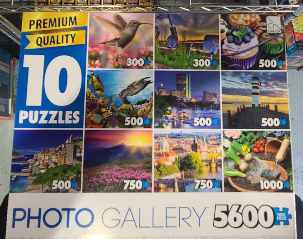 Spirit Of Flight Josephine Wall