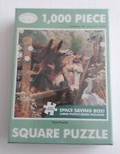 Flower Fairies Candytuft Fairy🟦