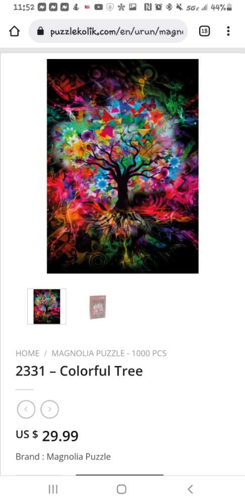 Harry Potter Marauders Map