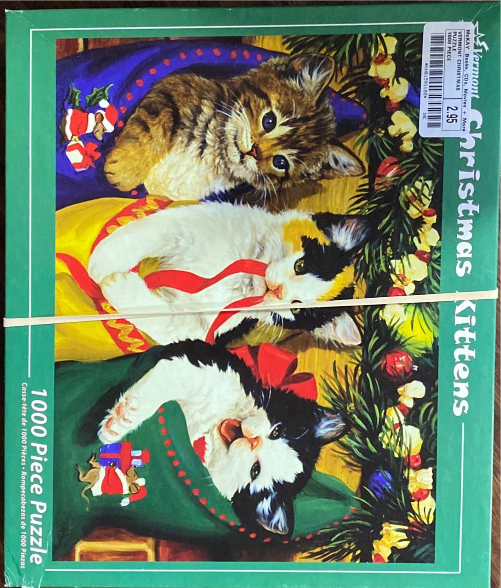 SOLD - Breakfast Birdhouse